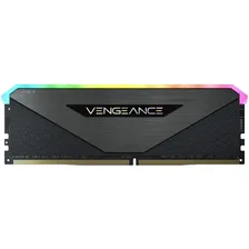 Mem贸ria Corsair Vengeance Lpx 16gb(2x8gb), 3600mhz, Ddr4 Foto mini 2