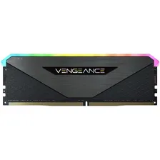 Mem贸ria Corsair Vengeance Lpx 16gb(2x8gb), 3600mhz, Ddr4 Foto mini 2