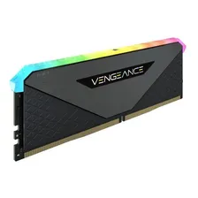 Mem贸ria Corsair Vengeance Lpx 16gb(2x8gb), 3600mhz, Ddr4 Foto mini 3