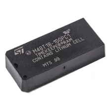 Memoria Dallas M48t18-100pc1 Foto  mini 1