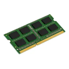 Memoria Ddr3 2gb Notebook Foto mini 1
