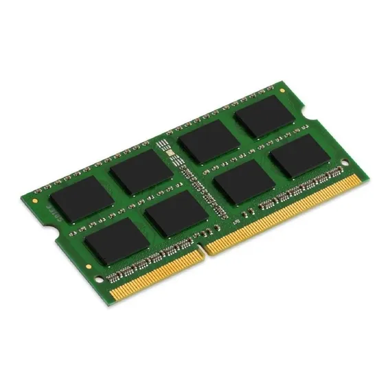 Memoria Ddr3 2gb Notebook Foto 1