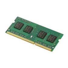 Mem贸ria Ddr3 2gb Notebook Samsung Rv411 - Nota Fiscal Foto mini 1