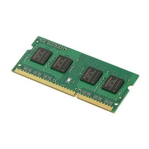 Mem贸ria Ddr3 2gb Notebook Samsung Rv411 - Nota Fiscal Foto 1