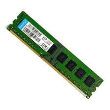 Memória Ddr3 4gb 1333mhz Foto  mini 1