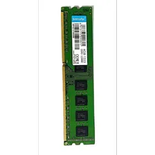 Memória Ddr3 4gb 1333mhz Foto mini  3