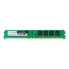 Mem贸ria Ddr3 4gb 1600mhz Para Desktop | Goldentec Foto mini 3