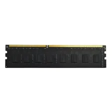 Mem贸ria Ddr3 8gb 1600mhz 240 Pinos Desktop Foto mini 1