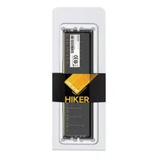 Mem贸ria Ddr3 Hiksemi HSC308u16z1 8Gb 1600 Mhz Foto mini 1