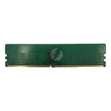 Mem贸ria Ddr4, 8gb, 1rx8, 2400t, 2400 Mhz Ecc Udimm Foto mini 2
