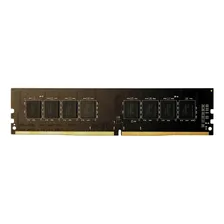 Mem贸ria DDR4 UDIMM 4GB 2400 MHZ Multilaser - MM414 Foto mini 3