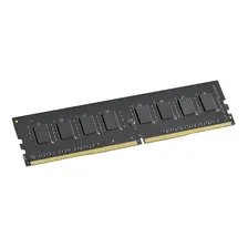Mem贸ria DDR4 UDIMM 4GB 2400 MHZ Multilaser - MM414 Foto mini 4