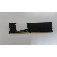 Mem贸ria DDR4 UDIMM 4GB 2400 MHZ Multilaser - MM414 Foto mini 2