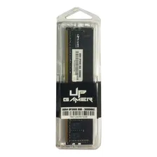 Mem贸ria Ddr4 Upgamer 8gb 3000mhz Foto mini 1