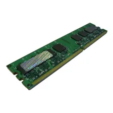 Mem贸ria DELL 16GB DDR3-12800 RDIMM SNP20D6FC/16G Foto mini 1