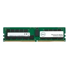 Mem贸ria DELL 16GB DDR3-12800 RDIMM SNP20D6FC/16G Foto mini 2