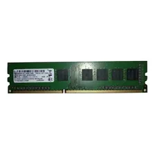 Memoria Desktop Ddr3 4g Smart Pc3l 12800u 1rx8 1600mhz 1,35v Foto mini 3