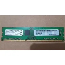 Memoria Desktop Ddr3 4g Smart Pc3l 12800u 1rx8 1600mhz 1,35v Foto mini 2