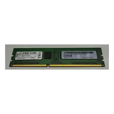 Memoria Desktop Ddr3 4g Smart Pc3l 12800u 1rx8 1600mhz 1,35v Foto mini 4