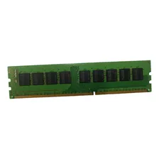 Memoria Ecc Udimm 8gb Pc3l-12800e Ddr3 Servidor Workstation Foto mini 3