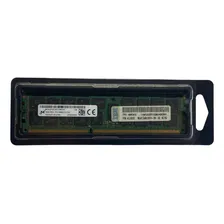 Mem贸ria IBM 16GB DDR3-1866 RDIMM 46W0670 Foto mini 1