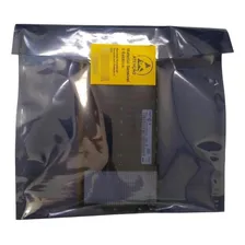 Mem贸ria Ibm 32gb Fru: 00ja668 Foto mini 3