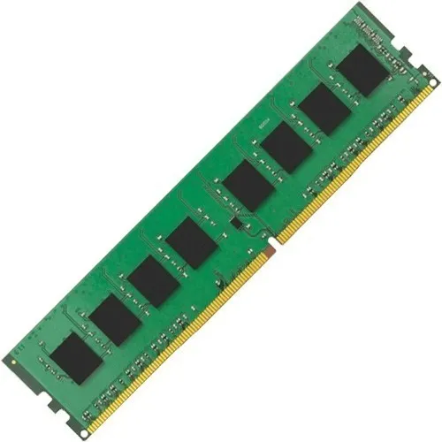 Memória Kingston 8gb Ddr4 3200mhz Desktop Foto 1