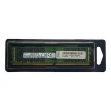 Memória Lenovo 16GB Ddr4-2400 Rdimm 46W0831 Foto  mini 1