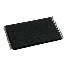 Mem贸ria Nand K9gag08u0e Samsung Un32d5500 Un40d5500 Virgem Foto mini 2