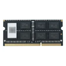 Memoria Note 8gb 1600 Mhz Ddr3l Dell Inspiron 14r Se 7420 Foto mini  3