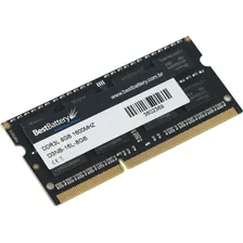 Memoria Note 8gb 1600 Mhz Ddr3l Dell Inspiron 14r Se 7420 Foto  mini 1