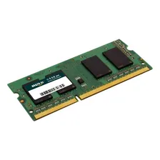 Memoria Note 8gb Ddr4 Foto mini 2