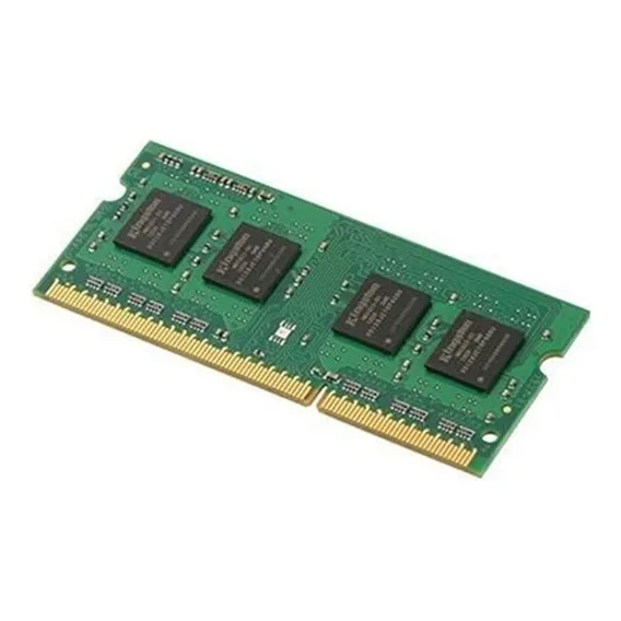 Memoria Note 8gb Ddr4 Foto 1
