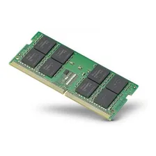 Memória Notebook 4gb Ddr4 2400 Mhz Netcore Net44096so24lv Foto  mini 1