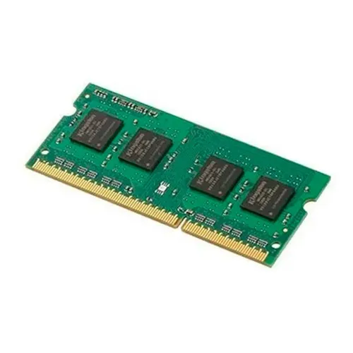 Mem贸ria Notebook Ddr3 1gb 10600s Foto 1