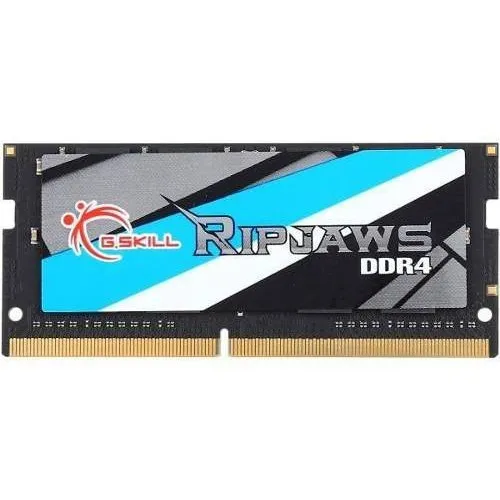 Memoria Notebook Ddr4 Gskill 16gb 2400mhz 260-pin Foto 1