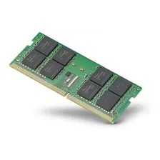 Memoria Notebook Multilaser 4gb Ddr3l 1600mhz Foto mini 1