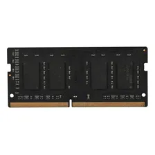 Mem贸ria Notebook Ntc 4gb Ddr3 1600 Mhz Ntckf1600nd3-4gb Foto mini 2