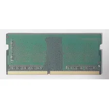 Memoria Notebook Smart 4gb Ddr4 Pc4-2666v Sms4tdc3c0k0446scg Foto mini 2