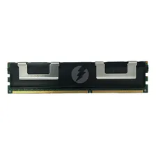 Mem贸ria P/ Servidor 4gb Ddr3 1333mhz Reg Ecc Foto mini 2