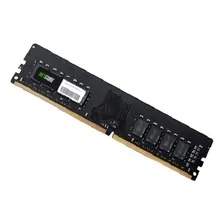 Memoria Para Computador Netcore Ddr4 8gb 3200mhz Foto mini 2