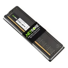 Memoria Para Computador Netcore Ddr4 8gb 3200mhz Foto mini 1