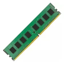 Mem贸ria Para Servidor Zilia 32gb Ram Smr4wec4c8j2472sai Foto mini 1