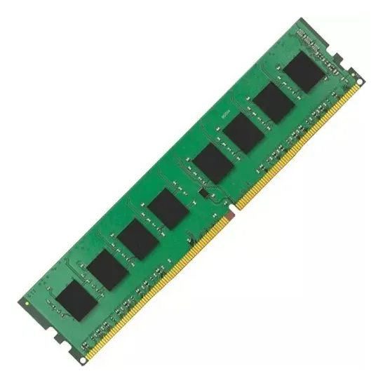 Mem贸ria Para Servidor Zilia 32gb Ram Smr4wec4c8j2472sai Foto 1