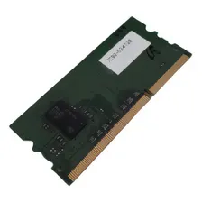 Memoria Pba 512mb P/ Samsung M3870 M3820 M4070 Jc92-02472b Foto mini  2
