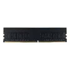 Memória Ram 16gb Ddr4 2400mhz Foto mini  3