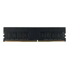 Memória Ram 16gb Ddr4 2400mhz Foto mini  2