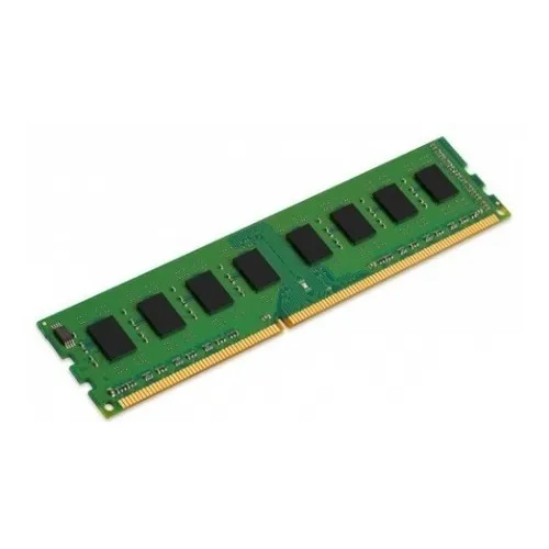 Mem贸ria RAM 16GB Dell 2RX8 DDR4 2666MHZ UDIMM SNPVDFYDC/16G Foto 1