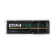 Memória Ram 1gb Pc2-6400 800mhz Foto mini  2