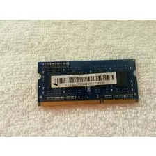 Memória RAM 2GB 1 Kingston ACR256X64D3S16C11G Foto mini  2